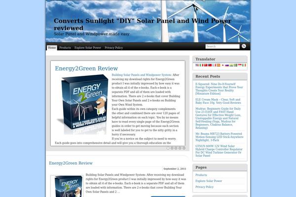 Site using Amazon Store Plugin For WordPress plugin