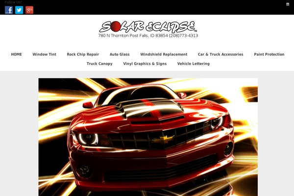 virtue-child-theme WordPress theme, websites list used virtue-child-theme theme virtue-child-theme theme websites examples