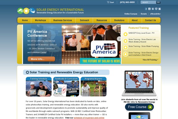 Site using Give-authorize-net plugin
