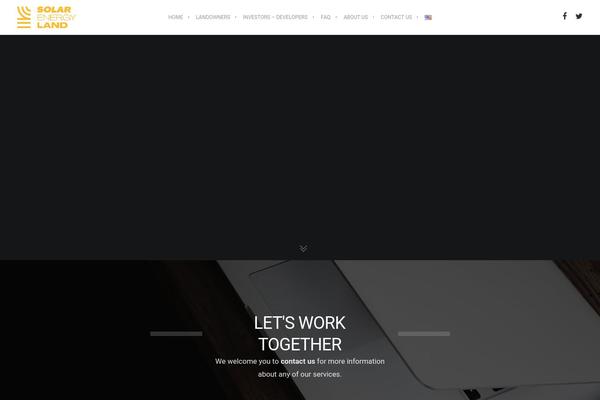 Site using Range-slider-for-contact-form-7 plugin