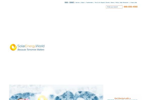 Site using Widgetkit-for-elementor plugin