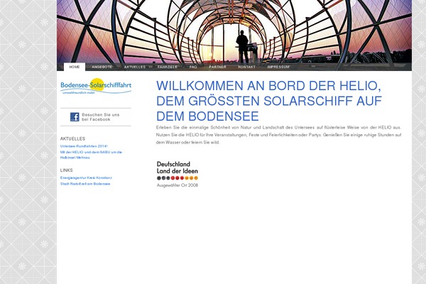 K2 theme site design template sample