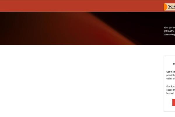 Site using Thrive-ultimatum plugin