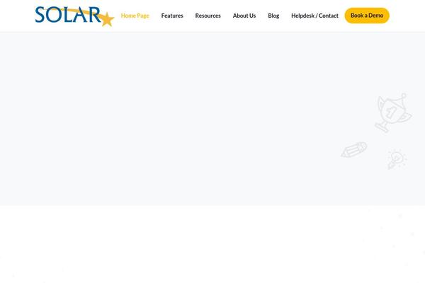 Site using Date-time-picker-field plugin