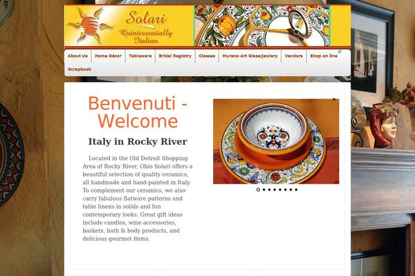 Site using Woocommerce-gateway-intuit-qbms plugin