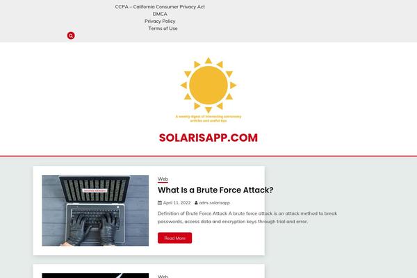 Site using Wplegalpages plugin