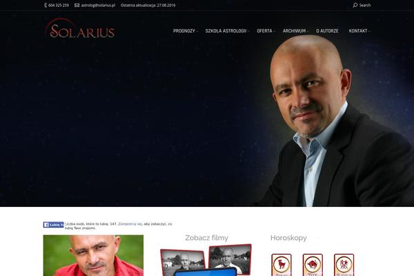 Site using Pay-by-paynow-pl plugin