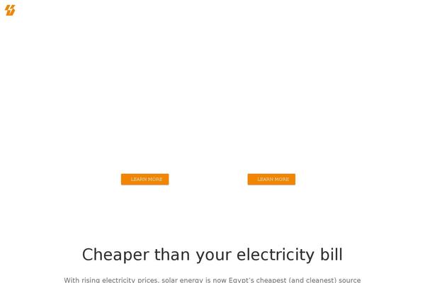 theme52700 theme websites examples