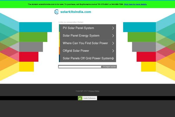 Site using WP e-Commerce Catalog Visibility plugin
