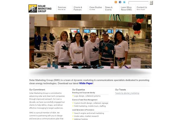 Display theme site design template sample