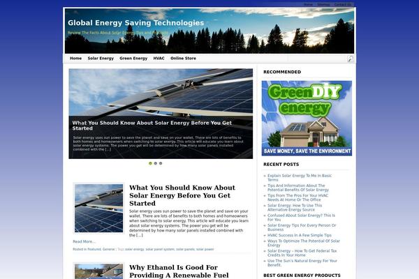 Site using Easyazon-pro plugin