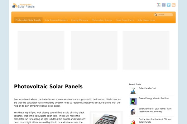 Site using Google AdSense Click-Fraud Monitoring Plugin plugin