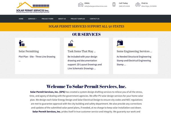 Site using Wp-data-access plugin