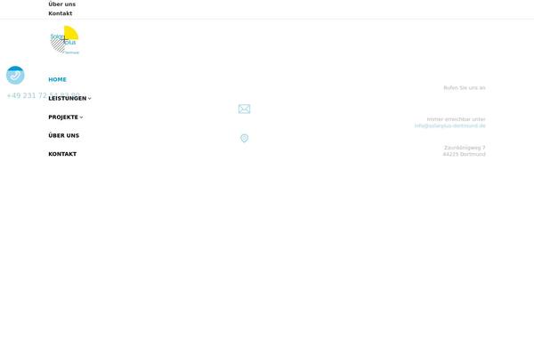 Site using Nur-plugin plugin