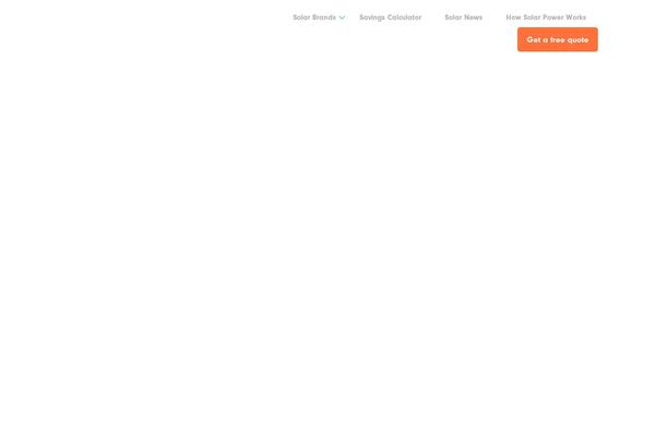 Spa theme site design template sample