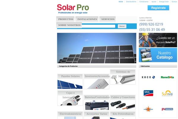 Coporlio-v1-07 theme site design template sample