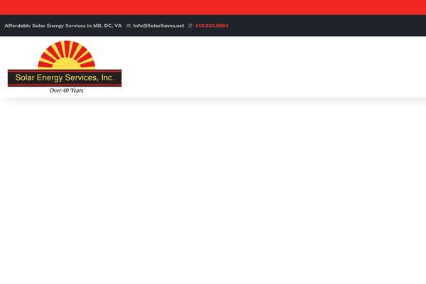 Site using Mts-wp-notification-bar plugin