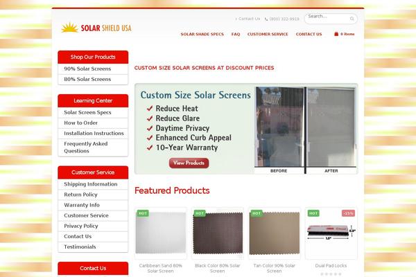 Site using Ultimate_VC_Addons plugin