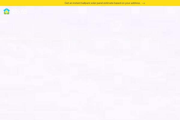 Site using Product-extras-for-woocommerce plugin