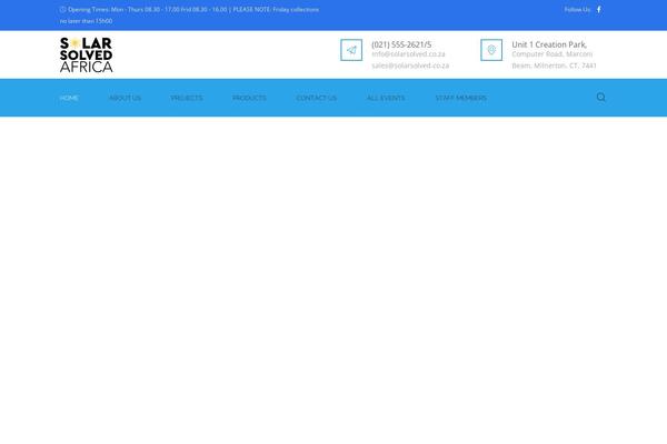 Site using Custom-content-team plugin