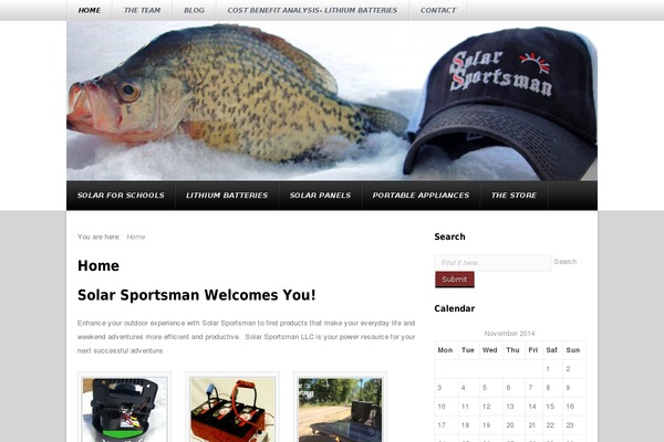 Sukelius-magazine theme site design template sample
