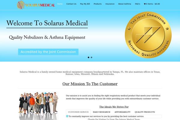 Site using All In One Buttons: CSS3 Animated Button Generator for WordPress plugin