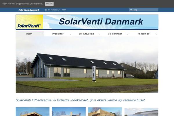Site using Mc4wp-premium plugin