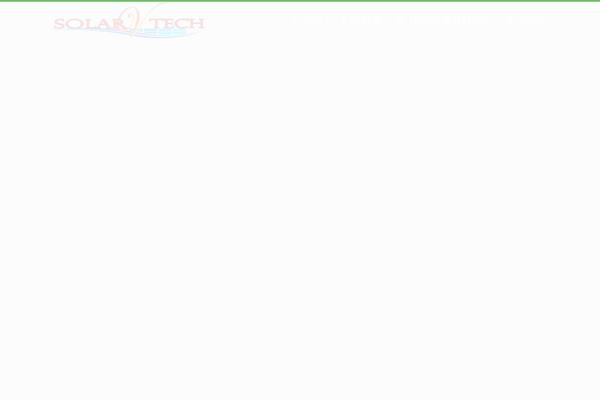 Site using Link-juice-keeper plugin