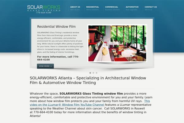 Site using Head Cleaner plugin