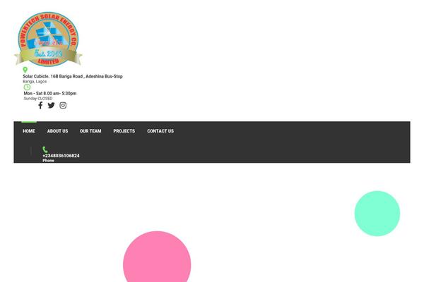Site using Jetpack-boost plugin