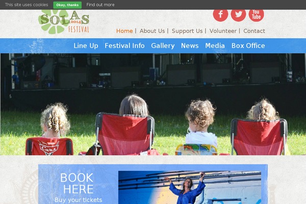 Site using Comprehensive Google Map Plugin plugin