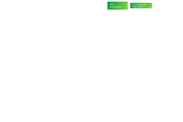 Site using WP Slick Slider and Image Carousel plugin