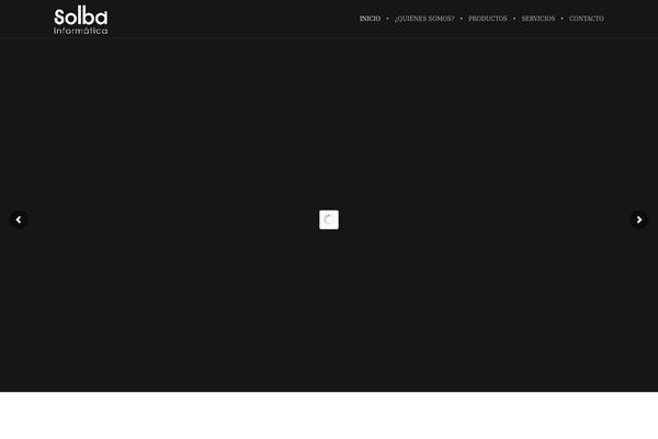 Site using Ut-shortcodes plugin