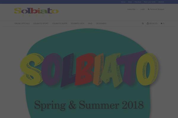 Site using WooCommerce Facebook Like Share Button plugin