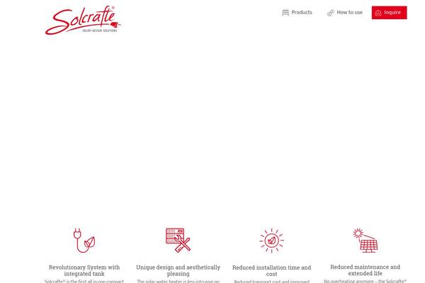 Site using Popup Builder plugin