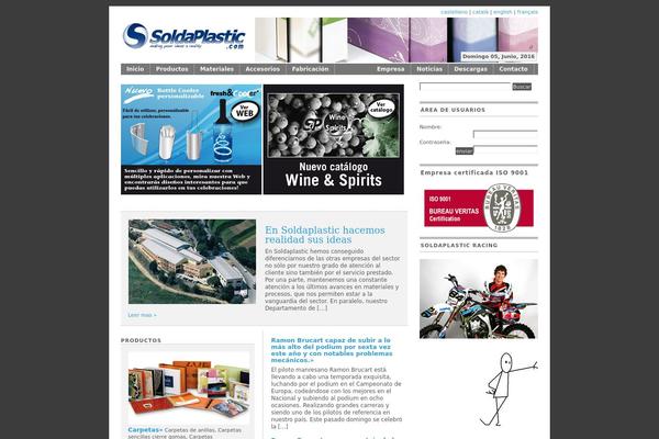 Site using Gengo plugin