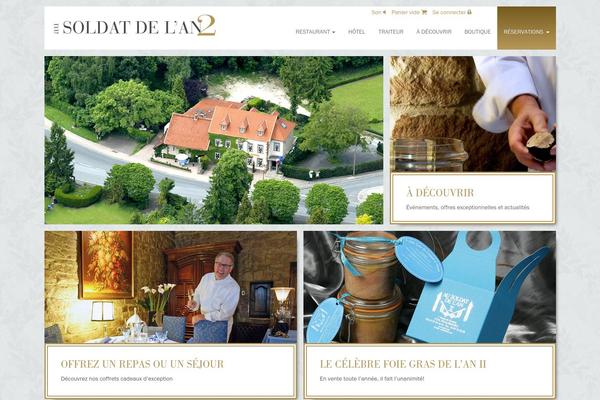 Site using Dw-shortcodes-bootstrap plugin