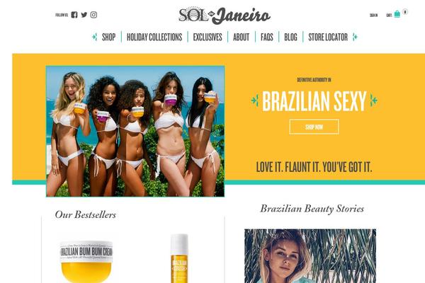 Site using Woocommerce-multiple-free-gift-1.0.4 plugin