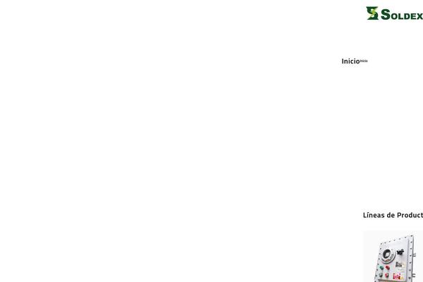 Site using Sticky-header-effects-for-elementor plugin