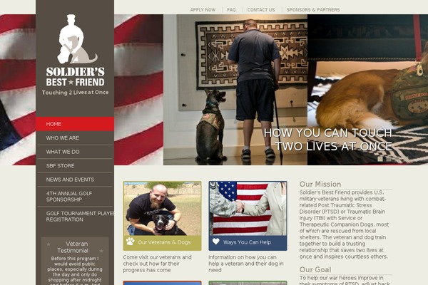 ultimate-child-theme theme websites examples