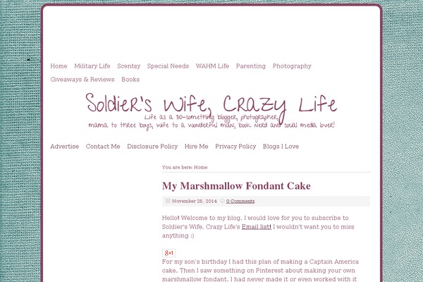Foodiepro-v400 theme site design template sample