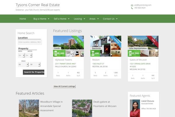 Site using Contempo-saved-searches-email-alerts plugin