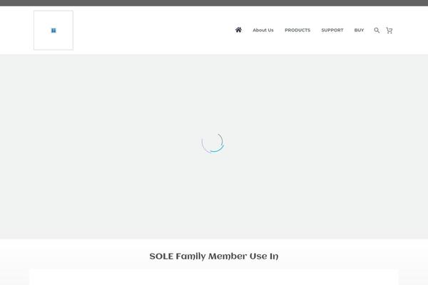 Site using CM Answers plugin
