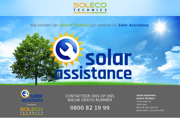 456ecology theme site design template sample