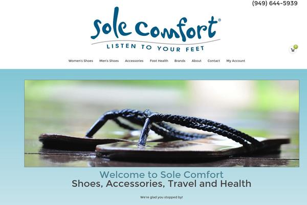 Pixelpress theme site design template sample