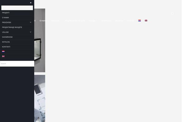 Site using Portfolio-elementor plugin