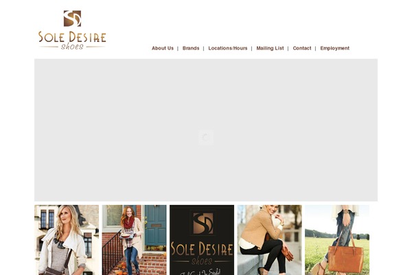 Koorsi theme site design template sample