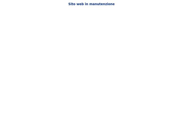 Origano theme site design template sample