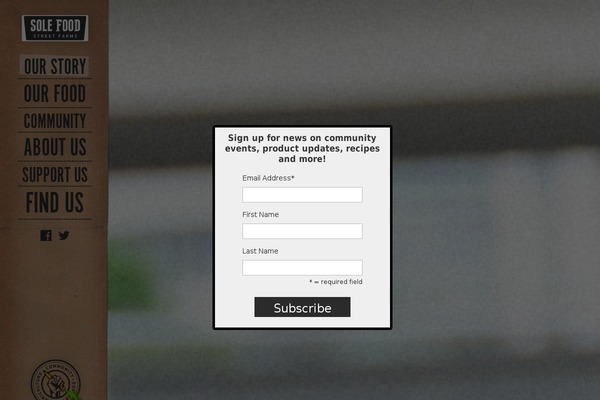 Site using Wp-staging-pro plugin