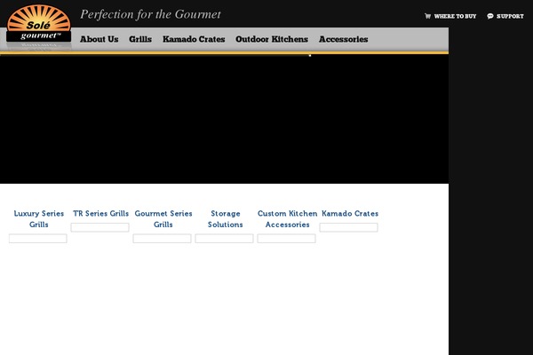 Site using Gold-cart_plugin-2.9.7.8 plugin